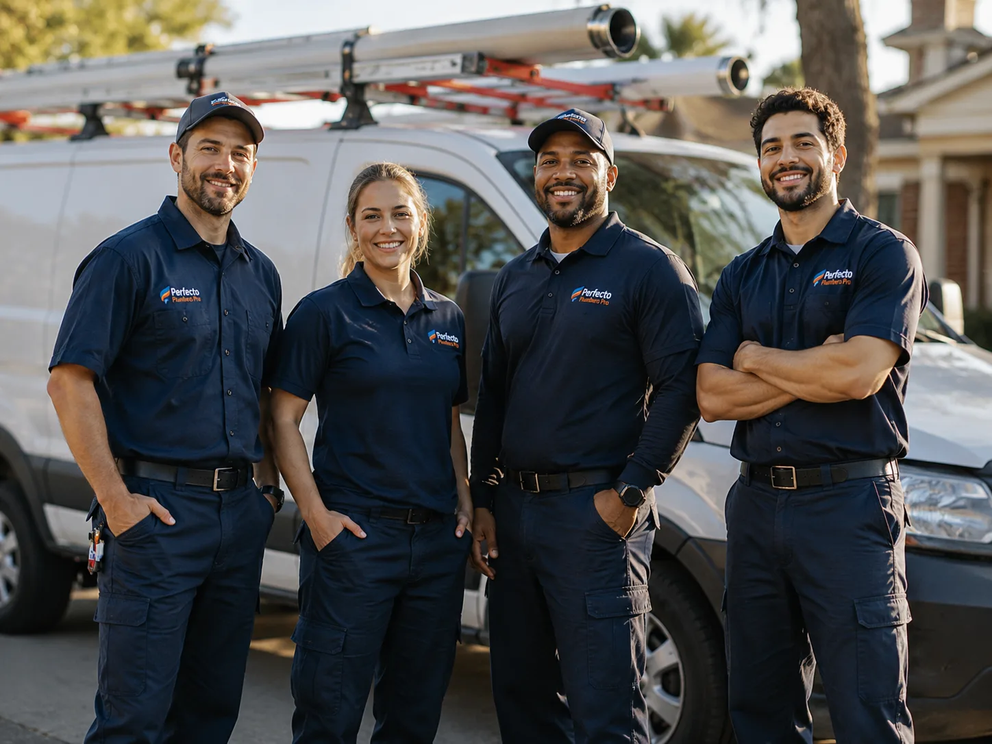 Emergency Plumber Near Me in Jonesboro, GA near me
