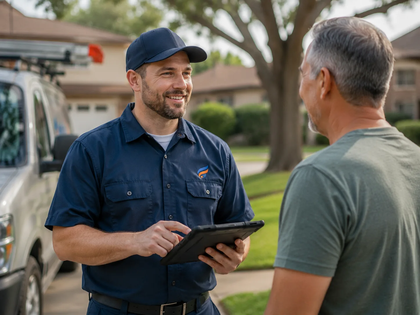 Emergency Plumber Near Me Jonesboro, GA FAQs